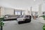 11 Arlington Court, Rototuna North, Hamilton - Carousel 2