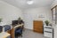28 Pewter Place, Northwood, Christchurch - Carousel 19