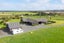 1 Omaumau Road, Glorit, Warkworth - Carousel 39
