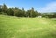 578A Three Mile Bush Road, Kamo - Carousel 29