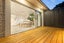 2/19 Burnham Street, Seatoun, Wellington - Carousel 14