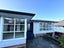 21 Littlejohn Street, Hillsborough, Auckland - Carousel 3