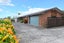 2/118 Astley Avenue, New Lynn, Auckland - Carousel 14