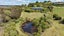 79 Dawson Road, Upper Moutere - Carousel 4