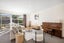 5/212 Lyttelton Street, Spreydon, Christchurch - Carousel 9