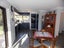 53 Clarke Avenue, Highbury, Palmerston North - Carousel 6