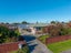 10 LANCASTER ST, geraldine, Geraldine - Carousel 22