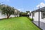 1/11 Longreach Drive, Sunnyvale, Auckland - Carousel 15