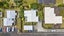 189A Clarkin Road, Fairfield, Hamilton - Carousel 21