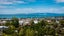 54 Napier Terrace, Hospital Hill, Napier - Carousel 20