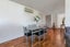 504/125 Customs Street West, Auckland Central, Auckland - Carousel 9