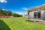 25 Whitworth Road, Utuhina, Rotorua - Carousel 14