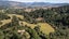 215 Tadmor-Bushend Road, Tapawera, Wakefield - Carousel 17