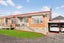 3/25 West Coast Road, Glen Eden, Auckland - Carousel 2