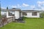 18 Halyard Place, Te Atatu Peninsula, Auckland - Carousel 1