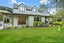 2 Hillplough Heights, Richmond, Richmond - Carousel 27