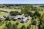572 Taonui Road, Colyton, Feilding - Carousel 25
