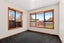 9 Clearbrook Street, Shirley, Christchurch - Carousel 9