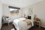 1/68 Saint Martins Road, Saint Martins, Christchurch - Carousel 12