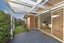 8 Scarlet Lane, Redwood, Christchurch - Carousel 13