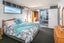 29 Mary-Ellen Place, Coromandel, Coromandel - Carousel 12