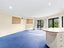25 Ashgrove Court, Lincoln, Lincoln - Carousel 13