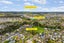 2 Ballial Place, West Harbour, Auckland - Carousel 13