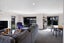 5A James Drive, Bell Block, New Plymouth - Carousel 10