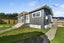 23 Bedford Street, Fitzroy, New Plymouth - Carousel 19