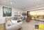 2A/221 Great North Road, Grey Lynn, Auckland - Carousel 14