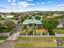 62 Kelvin Road, Papakura, Papakura - Carousel 33