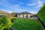 71 Sunline Avenue, Lincoln, Lincoln - Carousel 25