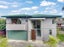 22B Tawhiri Road, One Tree Hill, Auckland - Carousel 3