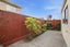 137 Southampton Street, Sydenham, Christchurch - Carousel 19