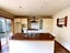 1/16 Glanworth Place, Dannemora, Auckland - Carousel 6
