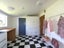 87 York Road, Longlands, Hastings - Carousel 13