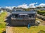 25 Amsharlo Drive, Kerikeri, Far North, Northland - Carousel 13