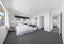 22 Oriana Avenue, Lynfield, Auckland City, Auckland - Carousel 13