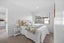 16 & 16A Maugham Drive, Bucklands Beach, Manukau City, Auckland - Carousel 13