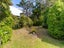 22B Allans Beach Road, Portobello, Dunedin - Carousel 24