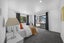 12 Imjin Place, Papakura, Papakura - Carousel 17