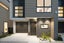 31D Mountain Road, Mount Wellington, Auckland - Carousel 24