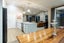 15B Lowe Road, Hamilton - Carousel 8