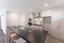 1/68 Saint Martins Road, Saint Martins, Christchurch - Carousel 7