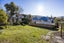 11 Hazel Avenue, Caversham, Dunedin - Carousel 20