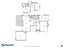 10 Bayswater Avenue, Bayswater, Auckland - Carousel 25