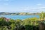 17 Junction Road, Ravensbourne, Dunedin - Carousel 2