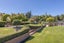120 Homebush Road, Glentunnel, Glentunnel - Carousel 17