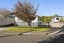 1 Pukeora Road, Otahuhu, Auckland - Carousel 30