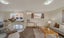 13 Pagoda Street, Shirley, Christchurch City, Canterbury - Carousel 7